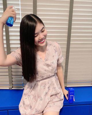 jjloves86님이 올린 리뷰 사진 2