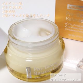 Renanie님이 올린 리뷰 사진 3