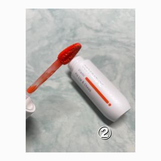 Kanon님이 올린 리뷰 사진 3