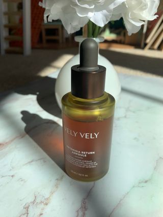 katerynabeauty님이 올린 리뷰 사진 1