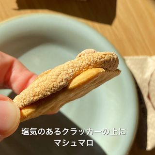 マノン님이 올린 리뷰 사진 3
