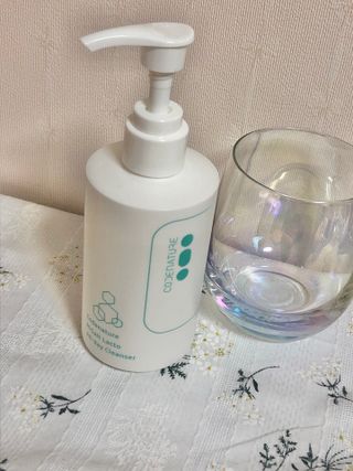 みさき님이 올린 리뷰 사진 2