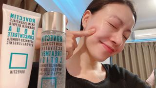 RiRi님이 올린 리뷰 사진 2