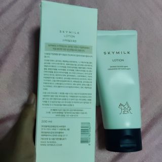 Jas님이 올린 리뷰 사진 4