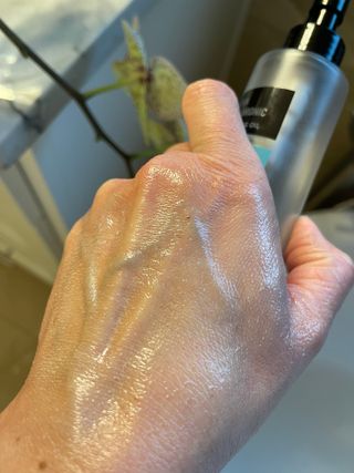 BozenaSokalski님이 올린 리뷰 사진 4
