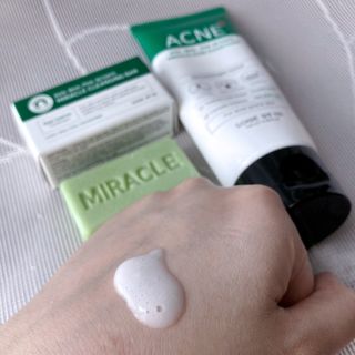 rennielelee님이 올린 리뷰 사진 3