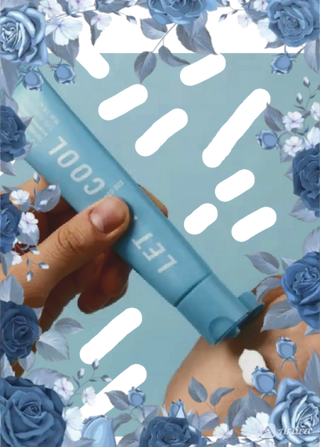 Thanhloan님이 올린 리뷰 사진 2