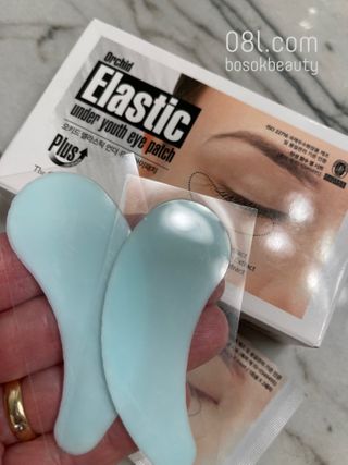 BozenaSokalski님이 올린 리뷰 사진 4