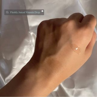 Nana님이 올린 리뷰 사진 3