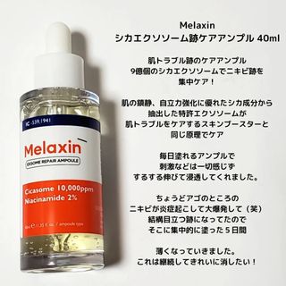 Yuca님이 올린 리뷰 사진 2
