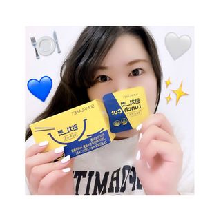 Rerin님이 올린 리뷰 사진 2