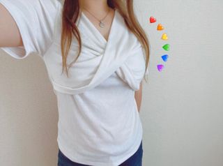 めいこ님이 올린 리뷰 사진 1