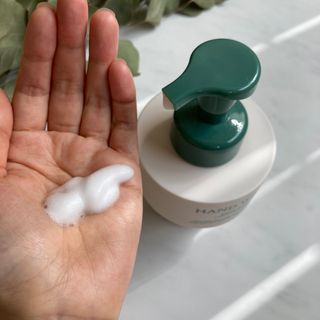 chottoskincare님이 올린 리뷰 사진 2