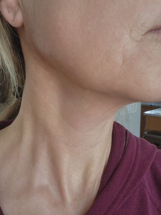 www.BoredMom.com님이 올린 리뷰 사진 3