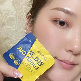 akari 아카리님이 올린 리뷰 사진 1