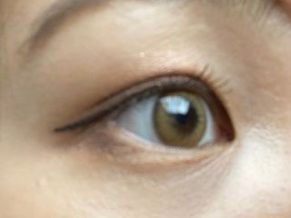 あやののの님이 올린 리뷰 사진 3