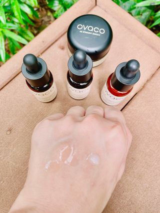 VerneceLoh님이 올린 리뷰 사진 3