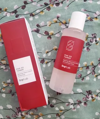 ZayL님이 올린 리뷰 사진 2