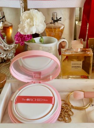 Beautyreviewsbygio님이 올린 리뷰 사진 4