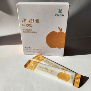 mochi님이 올린 리뷰 사진 3