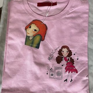 JackseniaChacon님이 올린 리뷰 사진 2