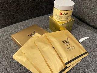joanna님이 올린 리뷰 사진 2