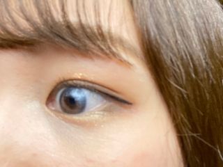 あやののの님이 올린 리뷰 사진 3