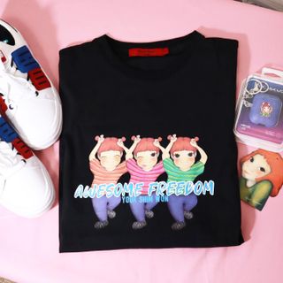 ladyshulammite님이 올린 리뷰 사진 3