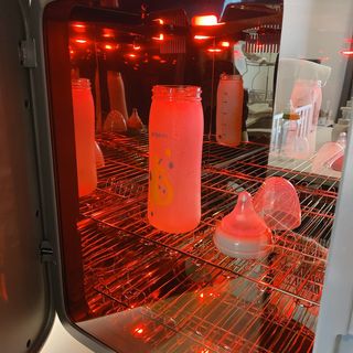 haruna님이 올린 리뷰 사진 3