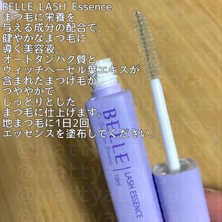 抹茶子님이 올린 리뷰 사진 3