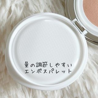 みちねえ님이 올린 리뷰 사진 2