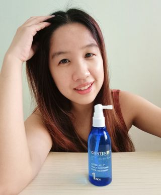 TracyWong님이 올린 리뷰 사진 2