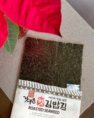 Coconutbliss님이 올린 리뷰 사진 1