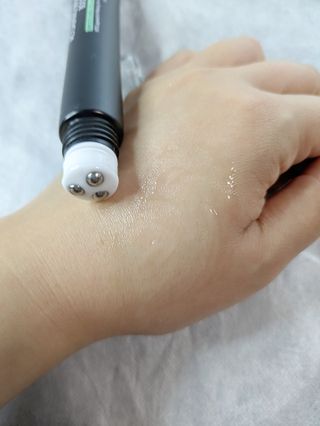 ちーな님이 올린 리뷰 사진 4