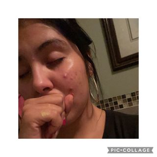 VeronicaCastaeda님이 올린 리뷰 사진 3
