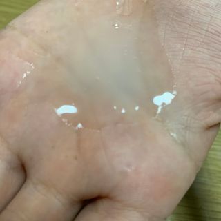 k님이 올린 리뷰 사진 4