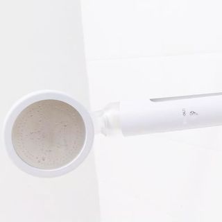 Ddlarjmakeup님이 올린 리뷰 사진 2