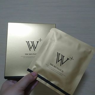 ErikoKawakami님이 올린 리뷰 사진 1