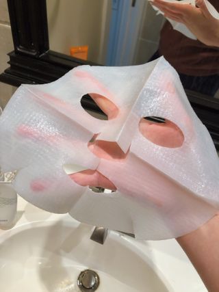 rjur11님이 올린 리뷰 사진 2