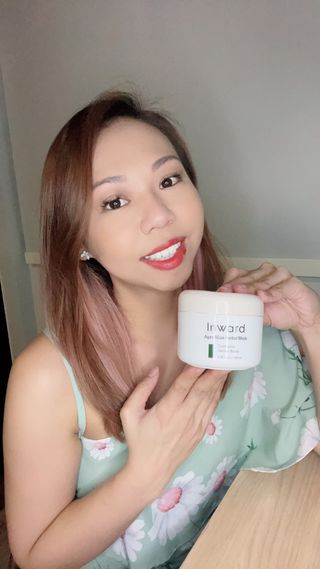 valthestrange님이 올린 리뷰 사진 1