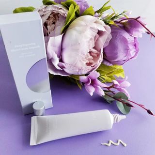 HendrikaVanDijk님이 올린 리뷰 사진 4