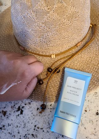 EsterNascimento님이 올린 리뷰 사진 3