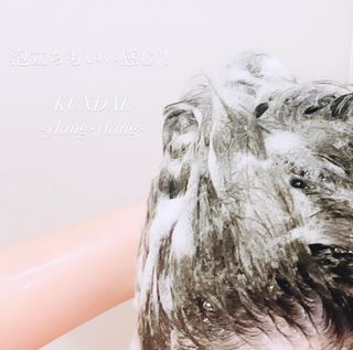 Rerin님이 올린 리뷰 사진 4