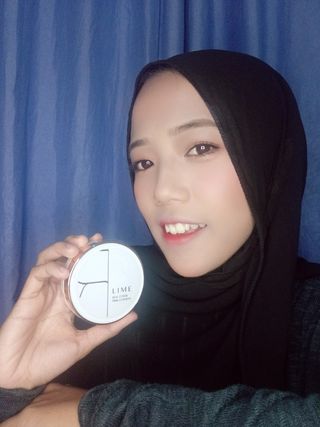 vsilviadevi님이 올린 리뷰 사진 3