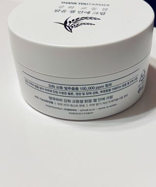 dmriojas님이 올린 리뷰 사진 2
