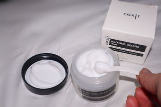 queennas님이 올린 리뷰 사진 2