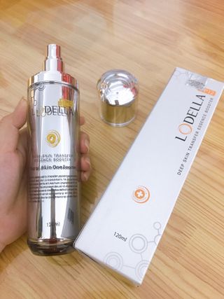 Như Ý님이 올린 리뷰 사진 1
