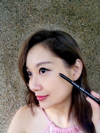 Janice님이 올린 리뷰 사진 2