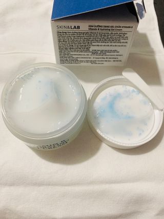 oHuynThanh님이 올린 리뷰 사진 4