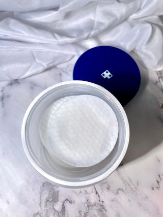 Car님이 올린 리뷰 사진 2